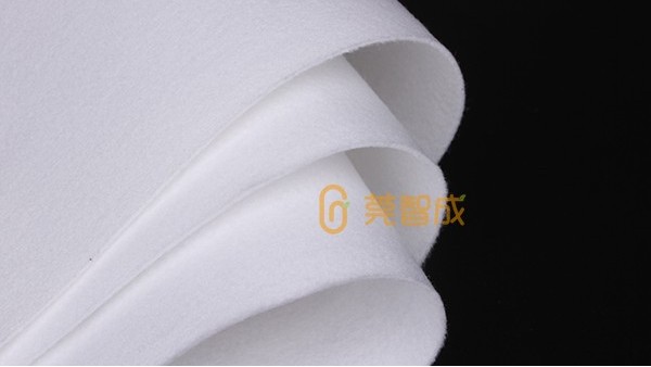 2019年紡織行業經濟運行報告發布，2020年發展壓力在哪？