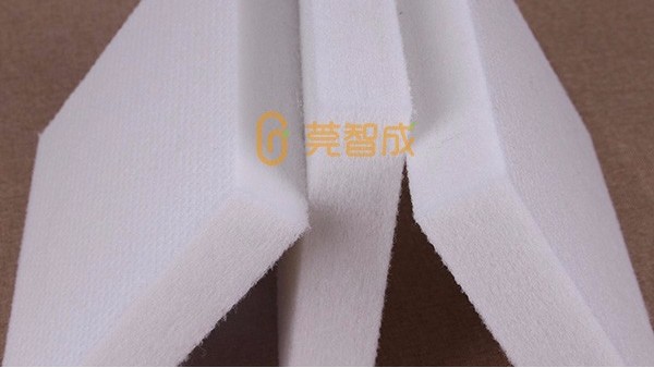 無膠棉廠家還是選經(jīng)驗(yàn)豐富的好