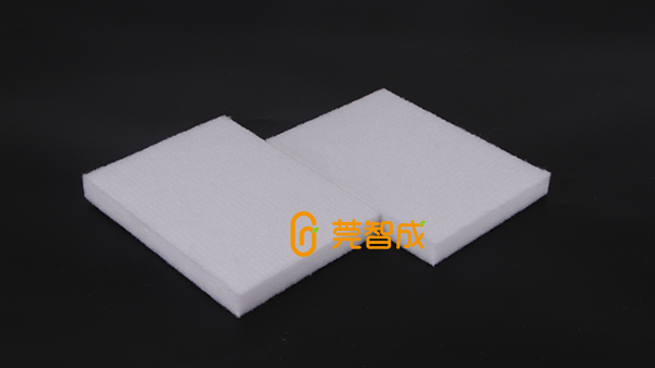 床墊硬質棉-無氣味，對人體及呼吸系統無刺激