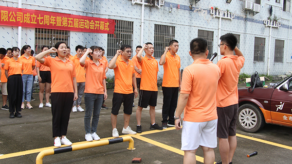 無膠棉廠家的服務宗旨