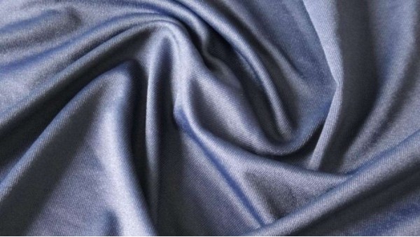 化纖協(xié)會(huì)氨綸分會(huì)2019年年會(huì)瑞安召開