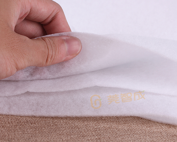 生產(chǎn)N95口罩原材料廠家