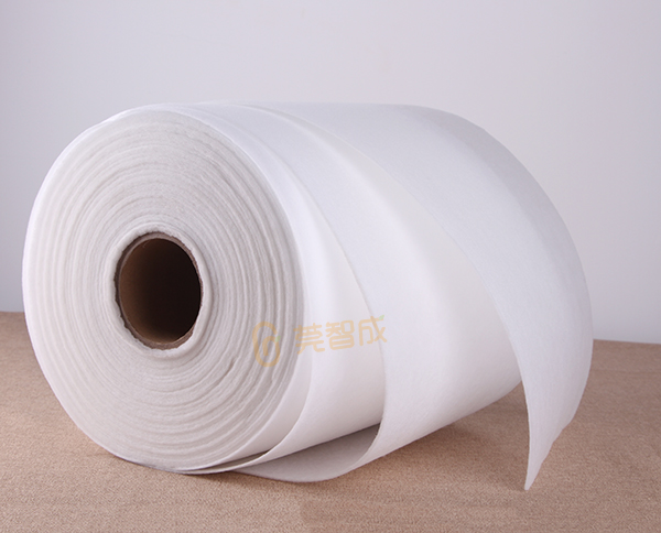 n95口罩熱風無紡布廠家