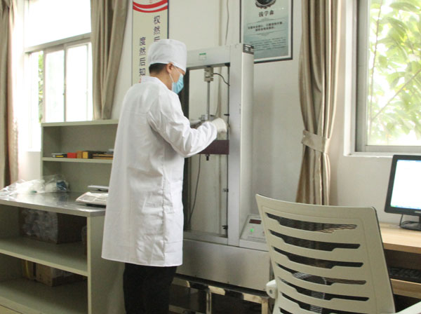 廣東針刺無(wú)紡布廠家