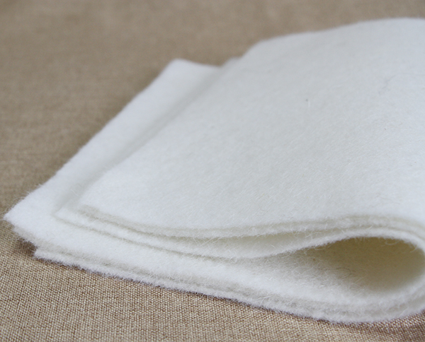 羊毛氈生產廠家