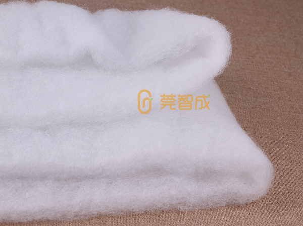 空氣過(guò)濾棉