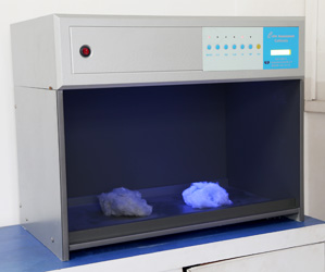 針刺氈 無熒光劑測試設備 針刺氈 無熒光劑測試設備