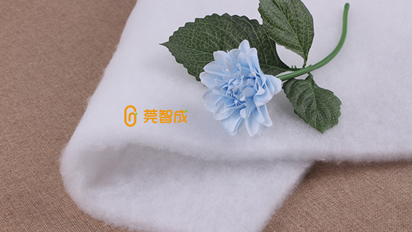 無膠棉廠家-誠(chéng)信經(jīng)營(yíng)，專業(yè)追求