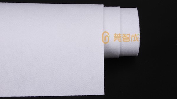 環(huán)保針刺無(wú)紡布的報(bào)價(jià)方法