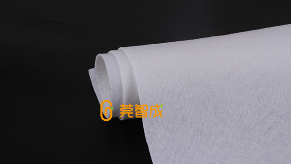 降解環(huán)保針刺無(wú)紡布需要幾年？