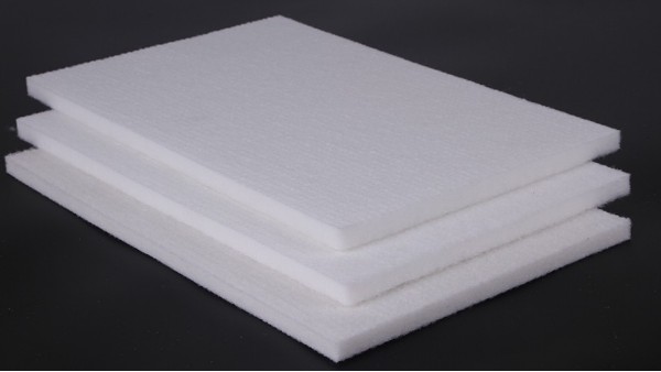 中國紡織工業(yè)聯(lián)合會調(diào)研精河工業(yè)園區(qū)