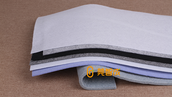 生產(chǎn)工藝不同對(duì)阻燃針刺氈的性能有影響嗎？