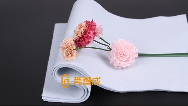 紡織行業：人民幣匯率破“7”能否對沖貿易戰利空