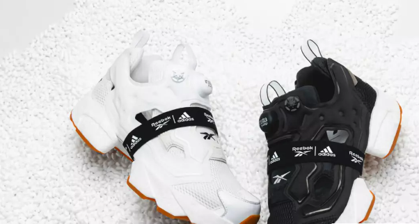 adidas宣布關閉智能工廠！中國制造地位突出！