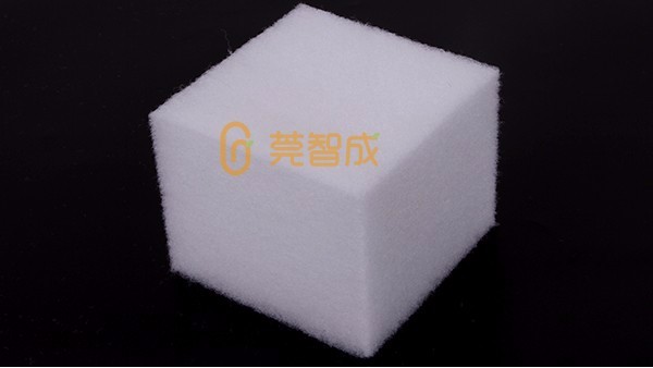 環保吸音棉-支持尺寸定制