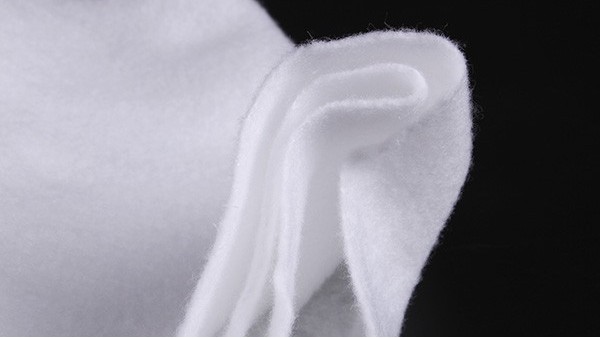 政府工作報(bào)告提的這些，紡織人你Get到了嗎