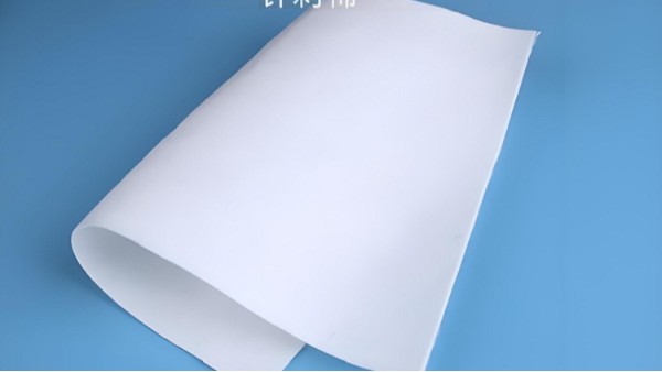 針刺棉是什么材料？揭秘其特性與應用領域