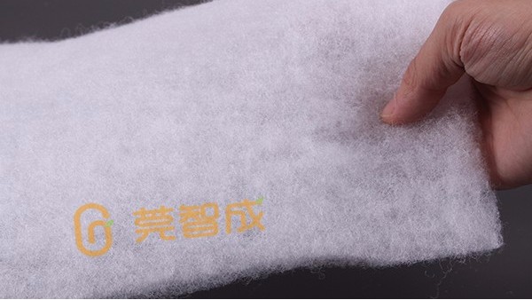 空氣過濾棉廠家-互聯網的力量獲取訂單