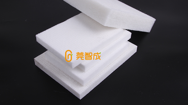 無機纖維-聚酯吸音棉真的有用嗎？