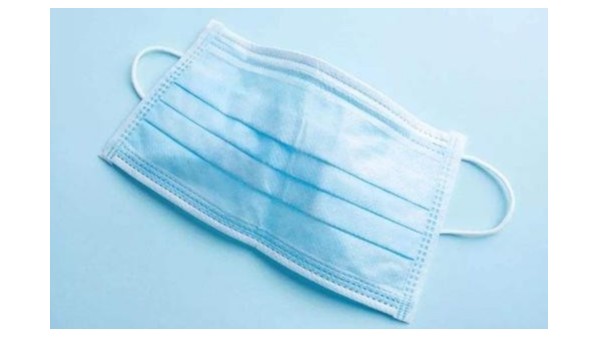 口罩背后：一個世界上最完整的產(chǎn)業(yè)鏈供應(yīng)鏈