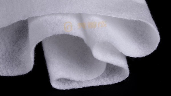 產(chǎn)業(yè)用紡織品和非織造材料將成新的增長(zhǎng)極