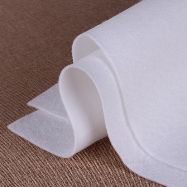 阻燃針刺無紡布-質量是企業的生命