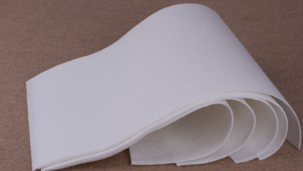 針刺無(wú)紡布定制，產(chǎn)地貨源