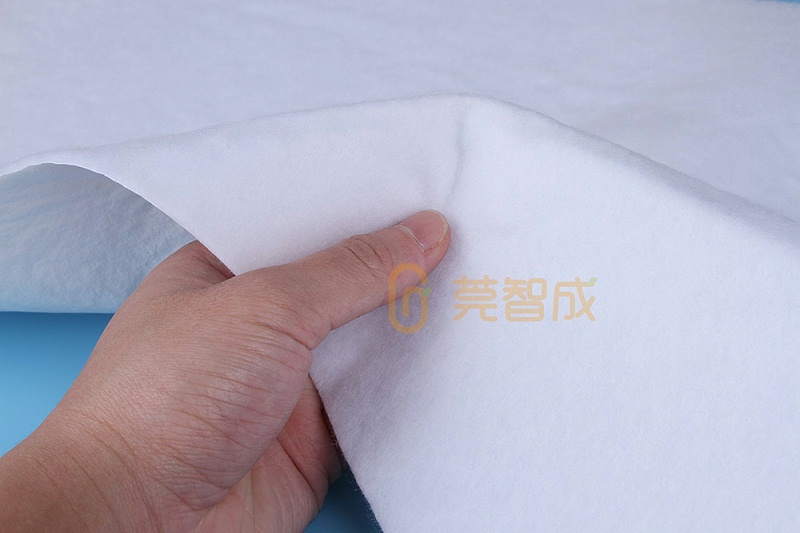 針刺毛氈布,針刺毛氈,針刺毛氈布生產廠家