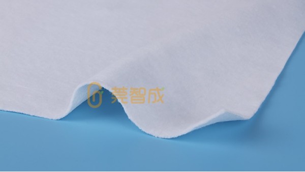 針刺無紡布與水刺無紡布區(qū)別在哪里？