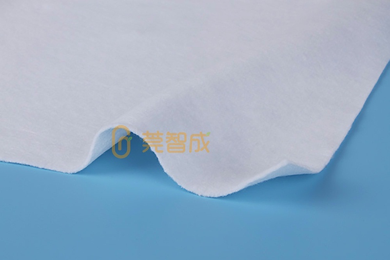 針刺無紡布,針刺棉廠家,針刺棉,針刺無紡布廠家,針刺無紡布供應(yīng)商