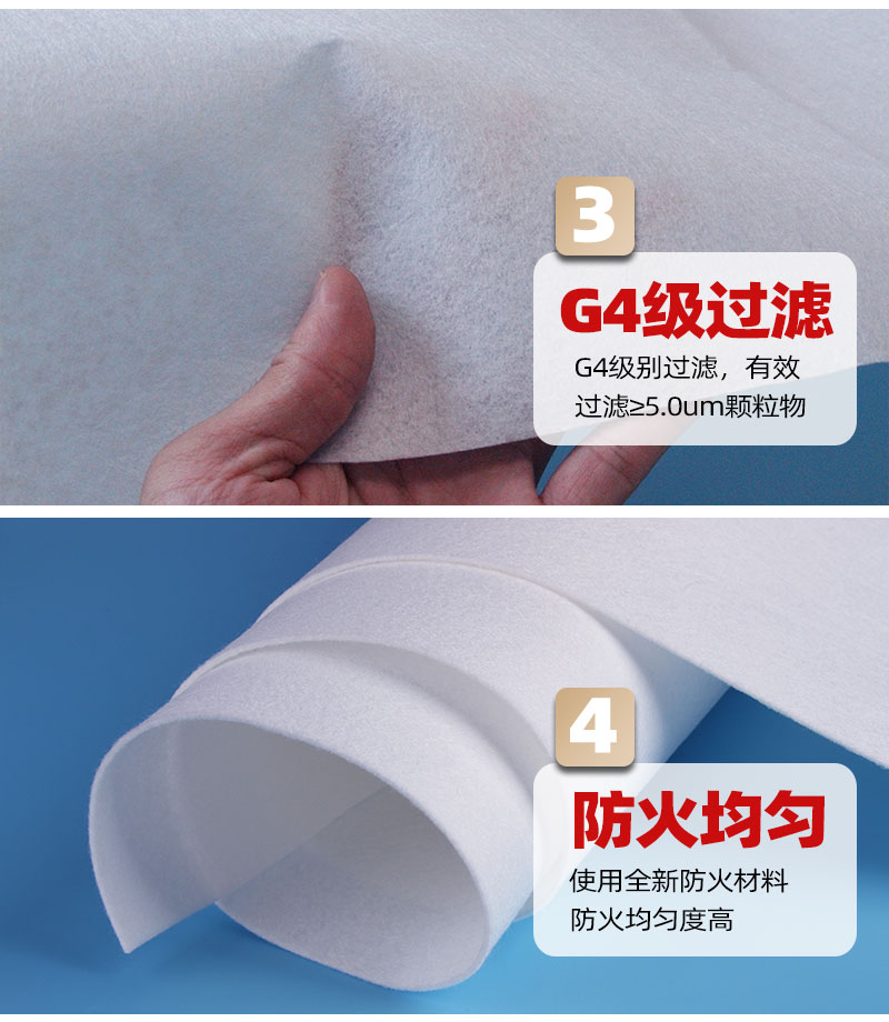 打折棉-4大產(chǎn)品優(yōu)勢 打折棉-4大產(chǎn)品優(yōu)勢