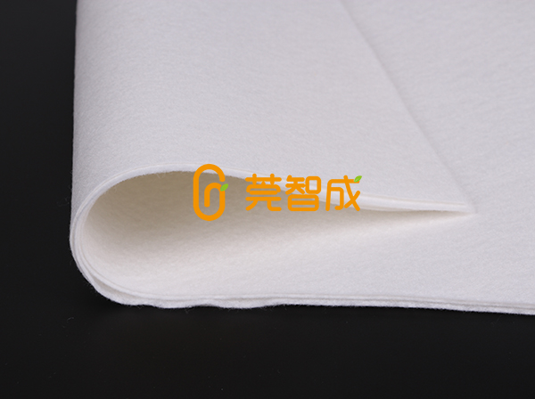 針刺棉無(wú)紡布廠家