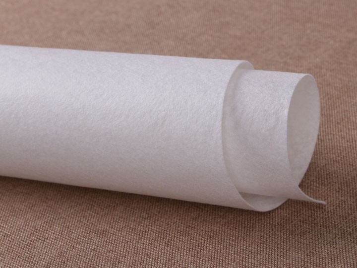 醫(yī)用針刺無(wú)紡布