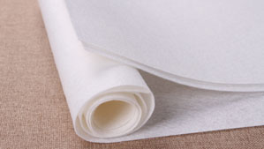 醫(yī)用針刺無(wú)紡布