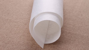 醫(yī)用針刺無(wú)紡布