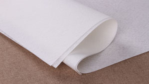 醫(yī)用針刺無(wú)紡布