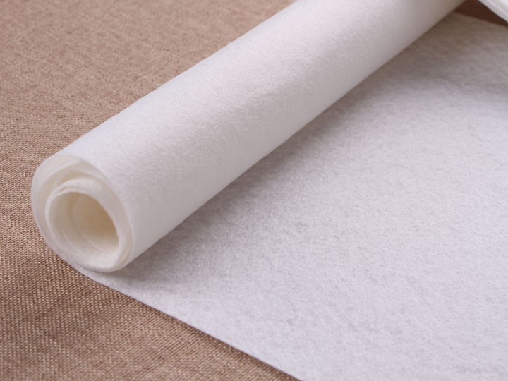 醫(yī)用針刺無(wú)紡布