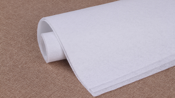 質量好和質量差的保溫針刺無紡布有什么區別？