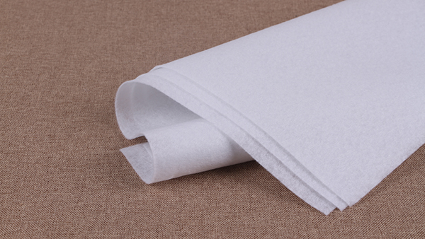 保溫針刺無紡布批發-可定制