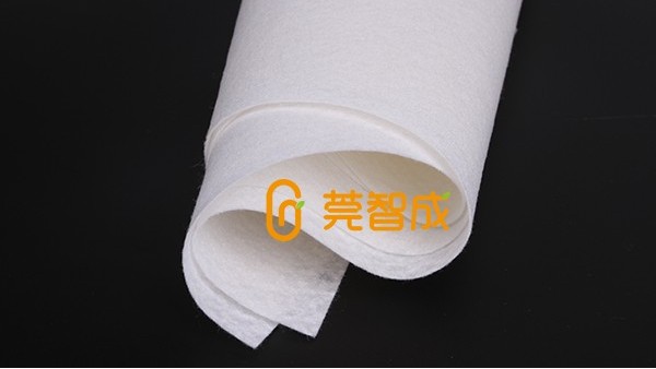 全球有機棉產量增長56%，達到八年最高水平