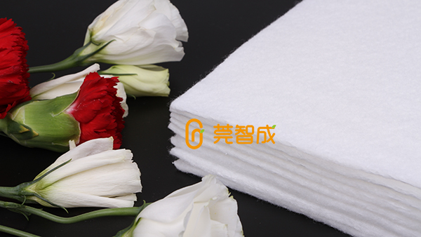 鮮花吸水棉-鮮花的存放微環境