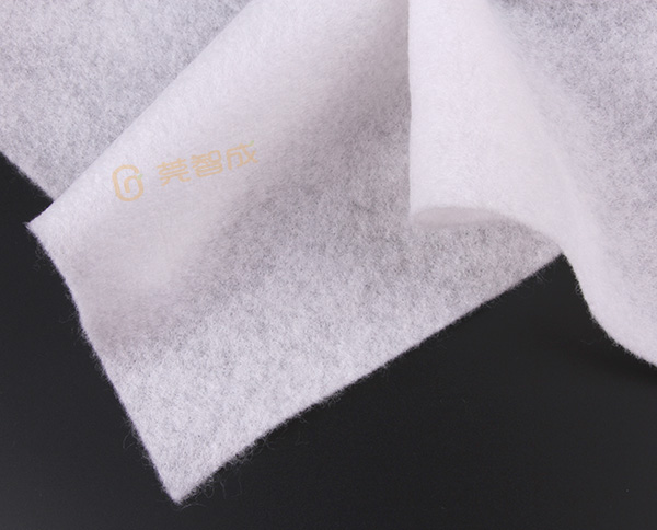 熱風(fēng)棉生產(chǎn)廠家