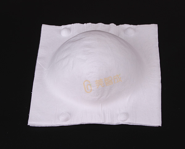 N95口罩熱風無紡布