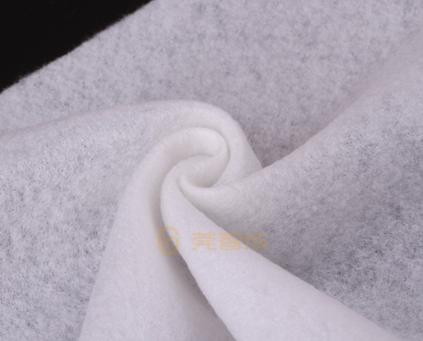 n95口罩熱風無紡布