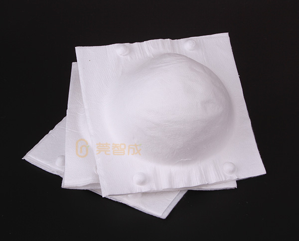 n95口罩熱風無紡布