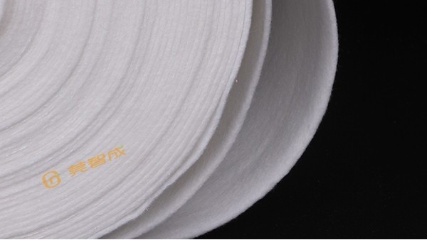 怎么看針刺無紡布廠家的實力