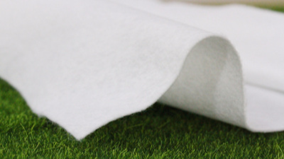 廣東優(yōu)秀的針刺棉供應(yīng)商，就在東莞大嶺山