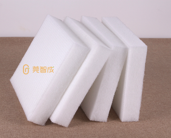 無膠棉生產廠家