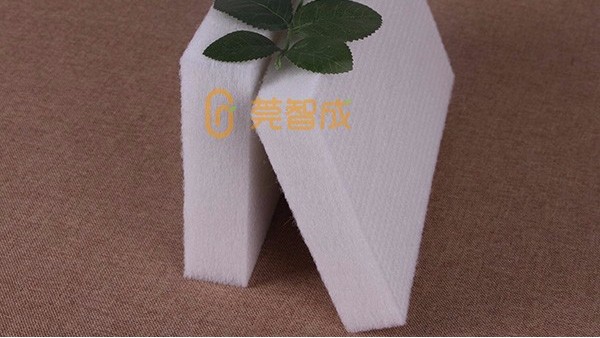 無膠棉-生意不忽悠才會(huì)長久