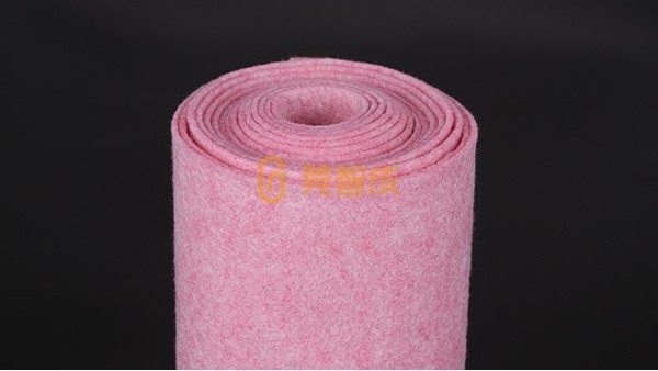 洗必凈椰殼抹布客戶的表白：收益穩定